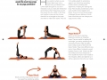 PT Magazine, Use of props in Yoga, p1
