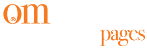 Yoga Pages - the online yoga resource