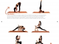 PT Magazine, Use of props in Yoga, p3